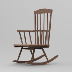 untitled.108.gif Rocking chair