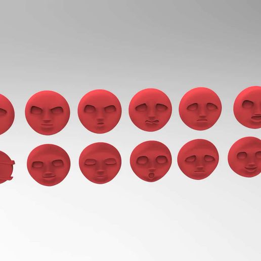 untitled.56.mp4 Lady Engine - Thomas & Friends