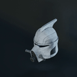 comp228a.gif SCUBA Clone Trooper Helmet - 3D Print Files