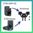 ctm-glock-to-amomax.gif CTM glock/AAP01 holster to Amomax adapter
