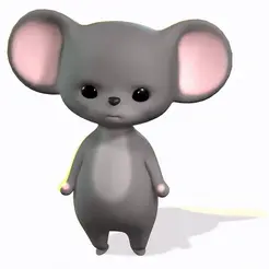 tinywow_1_34299752.gif DOWNLOAD MOUSE 3D MODEL PRINTING MOUSE ANIMATED MOUSE