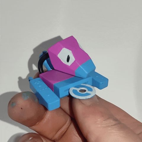 1732407598463.gif Porygon WII