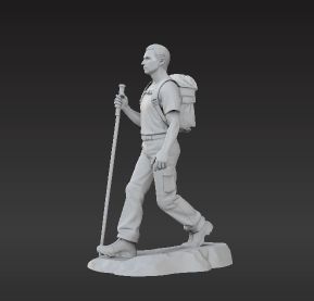 firefox_iUynEtxNP7.gif Seated Worker Figure | 1:64 Scale Construction Vehicle Driver