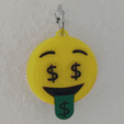 20230804_142229.gif Money-mouth emoji
