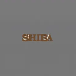 SHIBA-GIFT.gif SHIBA INU / DOG / ANIMAL / HOUSE / PET / FLIP TEXT / FLIP / SURPRISE / TOY / CHILD / DECORATION / ART / TEXT / DRAWING