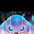 WhatsApp-Video-2024-11-11-at-11.16.15.gif ROZE THE WILD ROBOT ROBOT SALVAJE (PROTECTOR  PARA SENSOR ULTRASONICO)