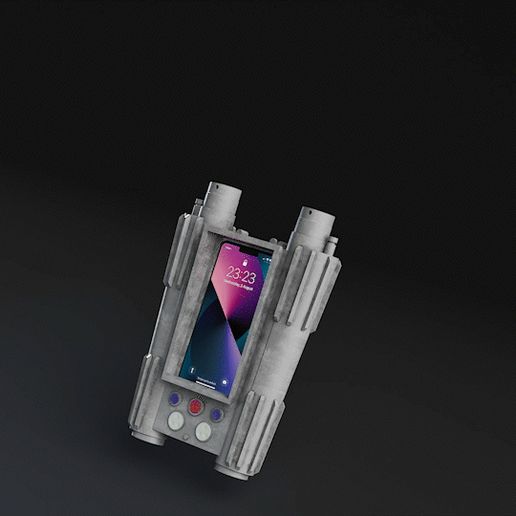 Comp108a_AdobeExpress.gif Tech's Data Pad - 3D Print Files