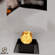 Modular-Trophy-Reduced-Frikarte3D.gif Modular Trophy 🏆