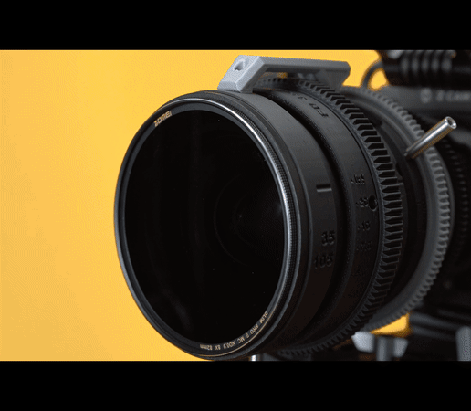 Canon-Zoom-lens-FD-35-105mm-f3
