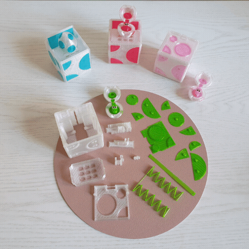 yoshi_boxgif.gif Super Mario Yoshi Block