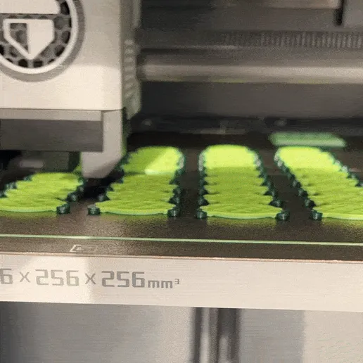 gif_1.gif Lagarta Flexi Fofa 🐛✨ (Brinquedo, Chaveiro), Articulada ✨