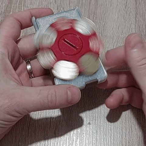 coinstore7.gif Coin wallet