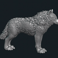 ezgif-7.gif Wolf IV