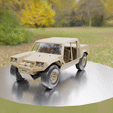 0010-0050.gif Cheetah 1/24 scale