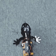 Hnet.com-image (2).gif DWG file ARDUINO ROBOTIC LIZARD DIY・3D print model to download