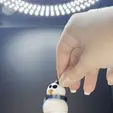 snowman-rotation.gif Articulated Snowman
