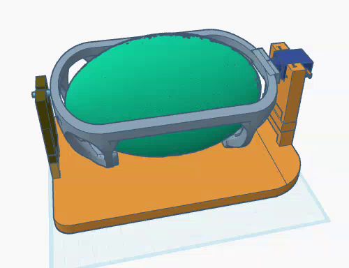 Képernyőfelvétel-2024-11-24-19-54-00.mp4 emu egg turner