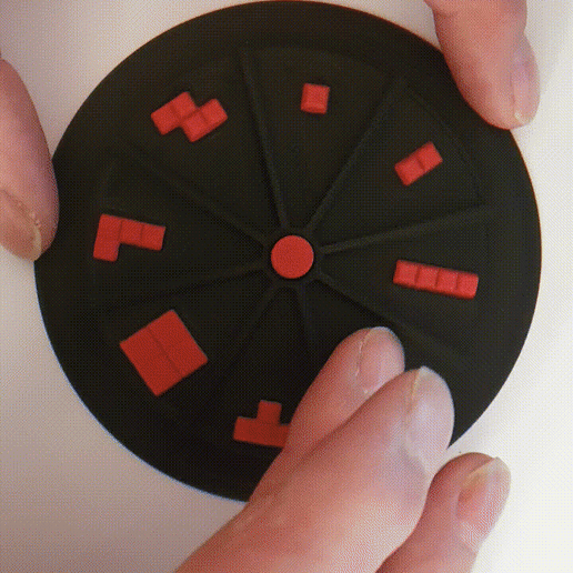 20231017_155537.gif Rueda de Tetris