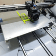 20201012_182754_1.gif 3D Printer - Cyber Type-R