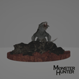 GREAT-GIRROS-FIGURE.gif FIGURA DE MONSTRO CAÇADOR DE GRANDES GIRROS