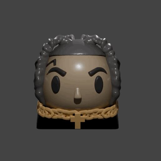 IMB_5iswRP.gif Travis Scott Keycap