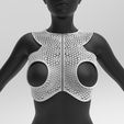 untitled.700.gif PRINTED CLOTHES TOP BODY TOP VORONOI CLOTHES