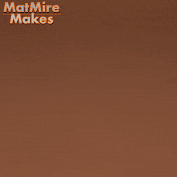 Tiger articulated figure, print-in-place, cute-flexi