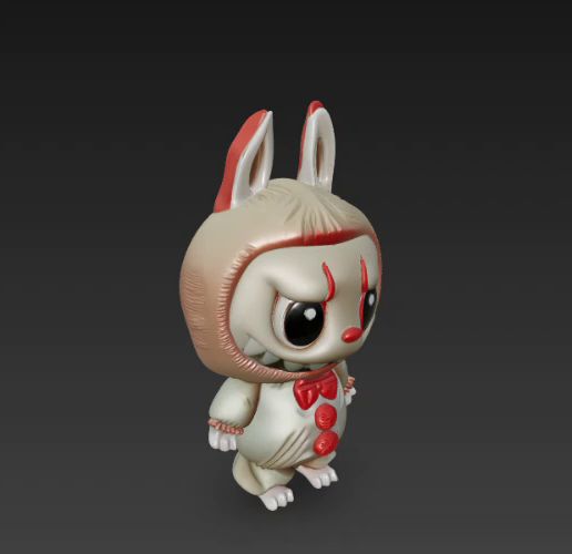 Grabacion-de-pantalla-2025-07-13-222749.mp4 labubu