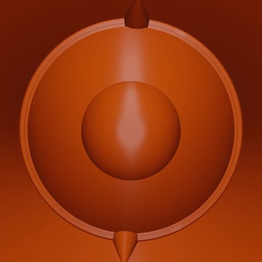 bird-feed0001-0250.mp4 Простой, надежный корм для птиц