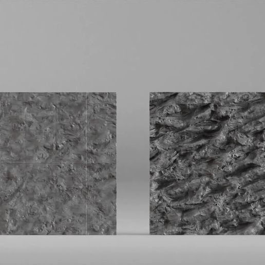 Render_01_03.mp4 001672 Dubai Stone Wall