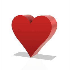 heart-gif.gif heart 3d logo