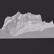 Matterhorn-GIF.gif 🗻Matterhorn - 3D Map