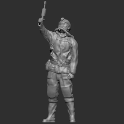 ZBrush-Movie.gif SAUVETEUR MINIER (DGS)