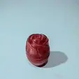 a.gif Rose FOR RING threaded box