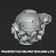 giphy.gif Praefectus Helmet Builder Lite