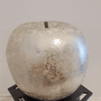 Video3-min.gif Anti Gravity Base - Wobble Base