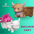 Cod629-Bullock-Cart.gif Bullock Cart