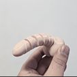 Dick_Style_sex_stl_3d_Printing_Keychain_Penis_Erection_3d_model_max_obj_fbx_ma_lwo_3ds_3dm_002.gif 3D Dick KeyChain. Interactive Erection System.