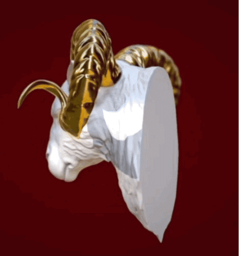 RPReplay_Final1684602336.gif Ram horn