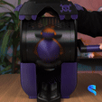 04.gif Dark Draw - Gacha Machine