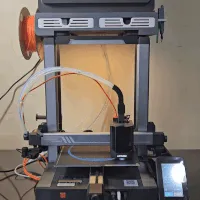 DEMO2.gif Kobra 3 - ULTIMATE ACE-PRO Overhead Mount