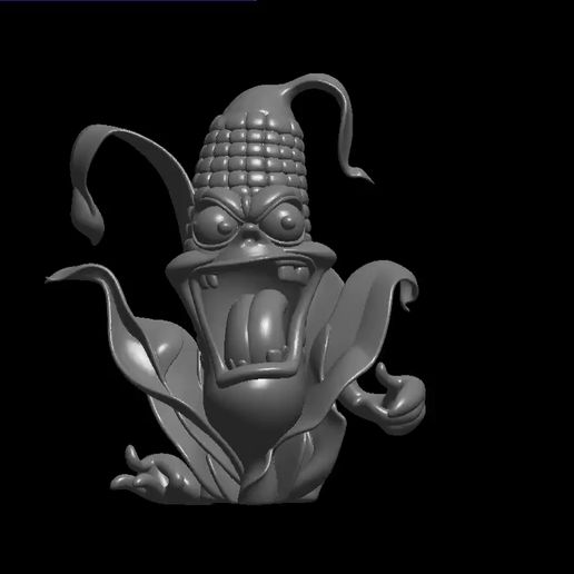 13.09.2025_11.51.04_REC.mp4 pop-corn monstre