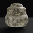Comp59_AdobeExpress.gif Kashyyyk Clone Trooper Helmet - 3D Print Files