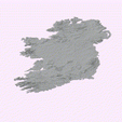 ireland.gif Ireland (Island)