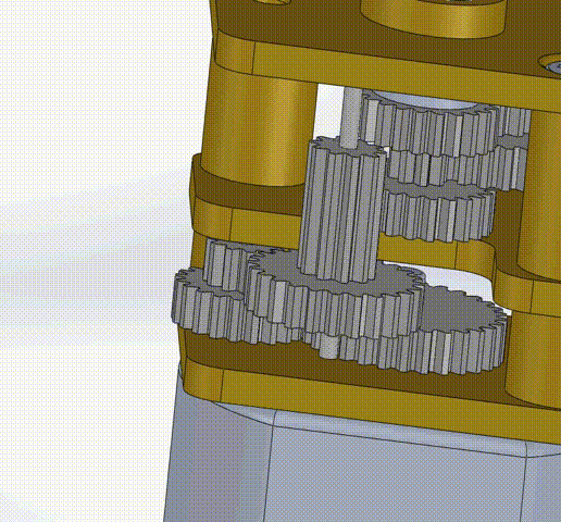 n20assembly_2_x264.gif N20 DC motor model