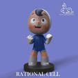 Rational-cell-from-yumis-cells-stl-by-ikaro-ghandiny.gif Yummi's cells: Rational