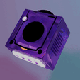 0001-0210.gif Gamecube Keycap