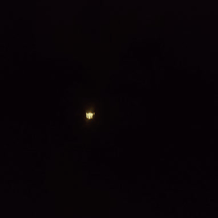 20221125_112039.gif STL file Lighthouse - 37cm!・3D printer design to download