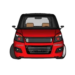 Suzuki-Wagon-R.gif Suzuki Wagon R