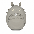 Untitled-design-1.gif Totoro easter egg